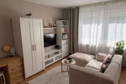 Wohnung zum Mieten in Lübeck 485,00 € 32.39 m²
