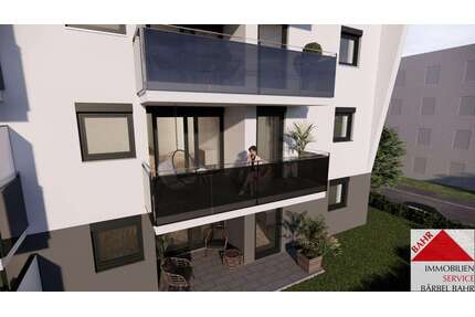 Wohnung zum Kaufen in Holzgerlingen 495.000,00 € 77 m²