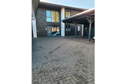 Eigentumswohnung in LeerOstf.zu verkaufen.Bauj.2022 Kein MAKLER! - Leer (Ostfriesland)