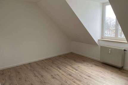 Wohnung zum Mieten in Chemnitz 300,00 € 49.29 m²