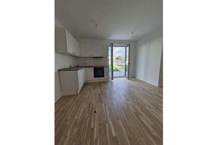 Wohnung zum Mieten in Berlin 1.150,00 € 42.7 m²