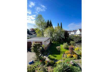 Haus zum Kaufen in Kandel 820.000,00 € 185 m²