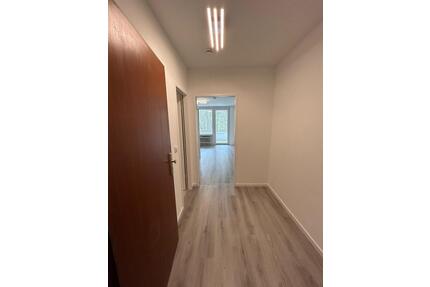 1-Zimmer-Wohnung in Hechendorf zu vermieten - Seefeld