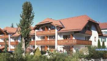 1-2 Zimmer Wohnungen ab 30-90 qm - Bad Tölz