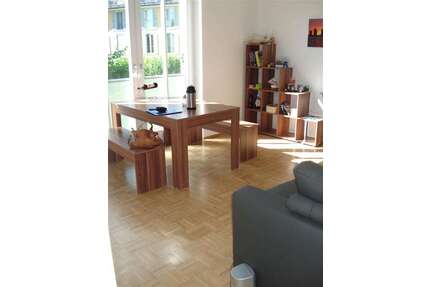 Wohnung zum Mieten in München 1.020,00 € 57.06 m²