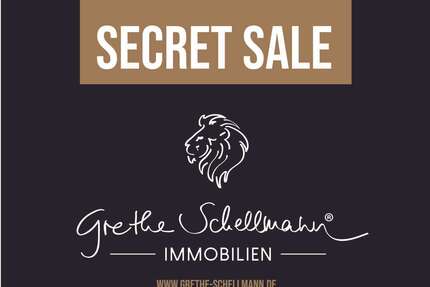 Haus zum Kaufen in Würzburg 2.390.000,00 € 425 m²