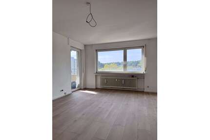 Wohnung zum Mieten in Oberursel 790,00 € 66 m²