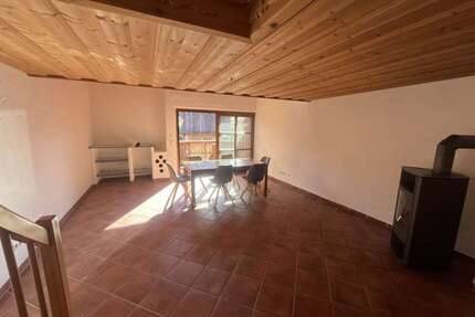 Wohnung zum Mieten in Greiling 1.200,00 € 80 m²