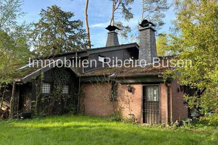 Haus zum Kaufen in Niederkrüchten Venekoten 389.000,00 € 106.29 m² - Niederkrüchten / Venekoten