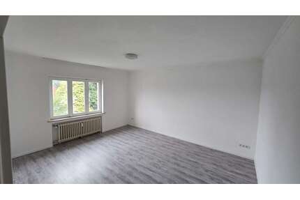 Wohnung zum Mieten in Korschenbroich 980,00 € 110 m²