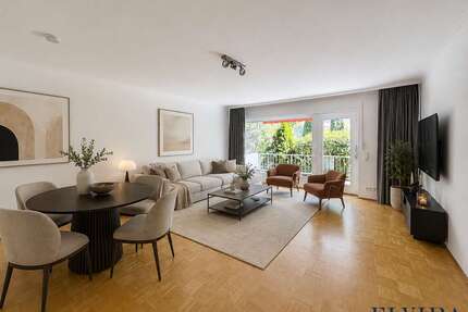 Wohnung zum Kaufen in München 489.000,00 € 67 m²