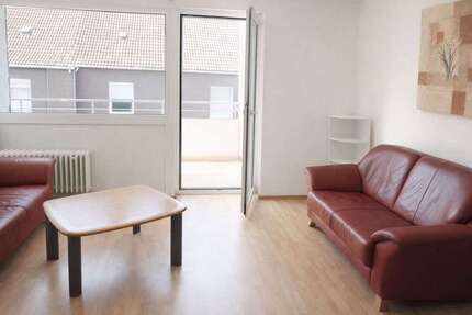 Wohnung zum Kaufen in Gelsenkirchen 85.000,00 € 69 m²