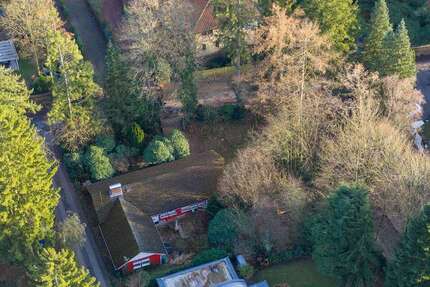 Grundstück zu verkaufen in Buchholz in der Nordheide 198.000,00 € 1006 m²
