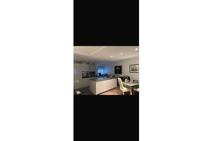 3,-Zimmerwohnung - 1.110,00&nbsp;EUR Kaltmiete, ca.&nbsp; 105,00&nbsp;m&sup2; in Gründau (PLZ: 63584)