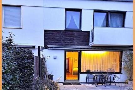 Haus zum Kaufen in Nürnberg 465.000,00 € 146 m²