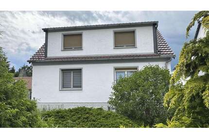 Haus zum Kaufen in Guben 178.000,00 € 110 m²