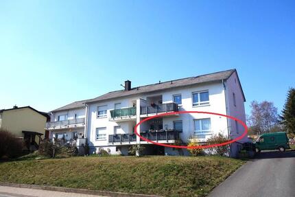 3 Zi Küche, Bad, Garage in Greifenstein