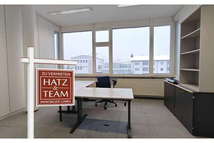 Büro in Passau 240,00 € 18.9 m²