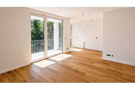 Wohnung zum Mieten in Magdeburg 930,00 € 75.2 m²