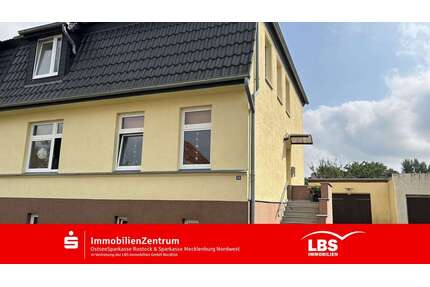 Haus zum Kaufen in Bützow 239.000,00 € 150 m²