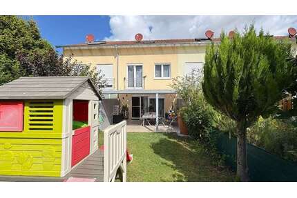 Haus zum Kaufen in Vaihingen an der Enz 530.000,00 € 130 m²