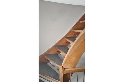 Haus in Hösbach zu vermieten – ideal für Familien