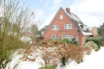 Haus zum Kaufen in Wentorf bei Hamburg 585.000,00 € 200 m²