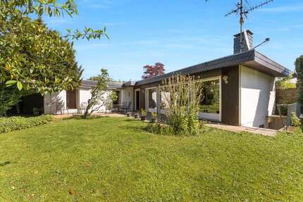 Haus zum Kaufen in Köln 649.000,00 € 137.74 m²