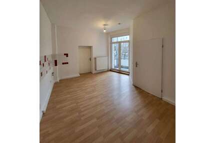 Wohnung zum Mieten in Magdeburg 600,00 € 73 m²