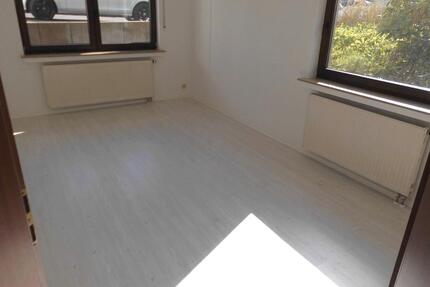 Schöne, helle Wohnung in Kürten-Bechen