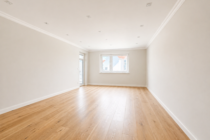 Wohnung zum Kaufen in Rödermark 289.000,00 € 73 m²