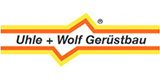 Uhle + Wolf Gerüstbau GmbH