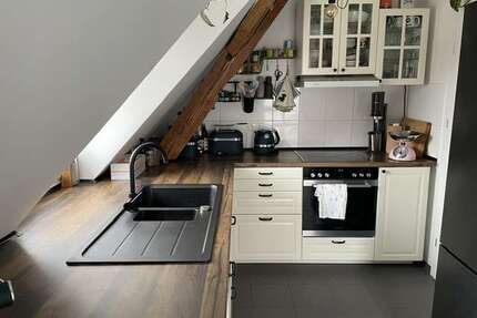 Wohnung zum Mieten in Mannheim 990,00 € 85 m²