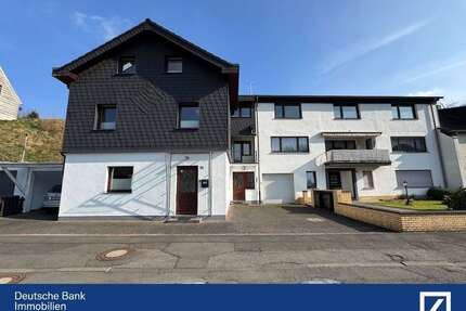 Haus zum Kaufen in Schleiden 568.000,00 € 420 m²
