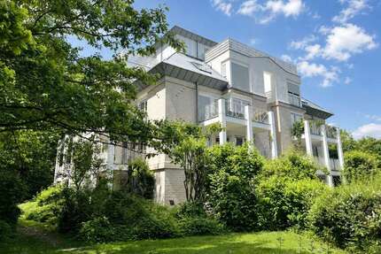 Wohnung zum Kaufen in Bonn 249.000,00 € 76 m²