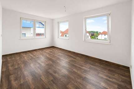 Wohnung zum Mieten in Steinhagen 427,00 € 52 m²