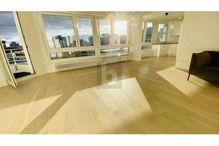 Wohnung zum Kaufen in Berlin-Charlottenburg 370.000,00 € 60 m²