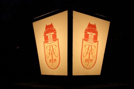 Aussergewöhnliche 1 Raum WerkstattLagerraumHobbywerkstatt in der ehem. Brauerei Kornelimünster - Aachen