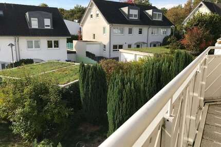 Wohnung zum Mieten in Erkrath 883,00 € 92 m²