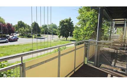 Wohnung zum Mieten in Magdeburg 223,20 € 37.2 m²