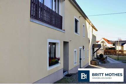 Haus zum Kaufen in Großnaundorf 459.000,00 € 339 m²