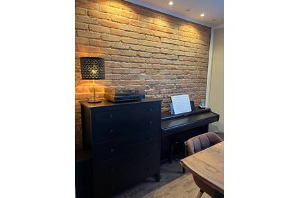 Großzügiges Einfamilienhaus mit Ausbaupotenzial im beliebten Stadtteil von Oschatz