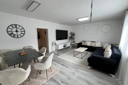 3 Zimmer Wohnung Fürth - 339.000,00&nbsp;EUR Kaufpreis, ca.&nbsp; 80,00&nbsp;m&sup2; in Fürth (PLZ: 90765) Bislohe