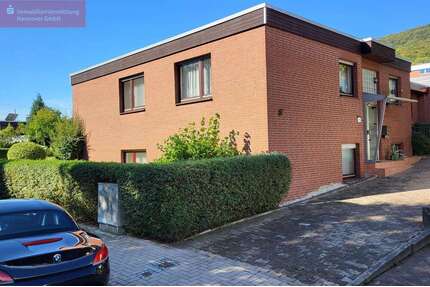 Haus zum Kaufen in Springe 298.000,00 € 119.3 m²