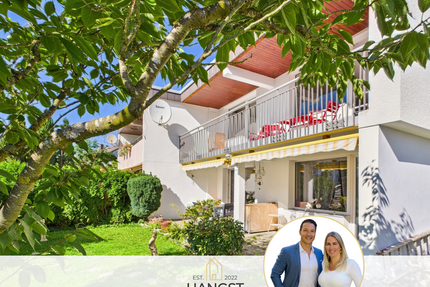 Haus zum Kaufen in Stetten 499.000,00 € 145 m²