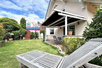 Haus zum Kaufen in Wendelsheim 795.000,00 € 306.64 m²