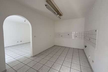 Wohnung zum Mieten in Essen 550,00 € 63 m²