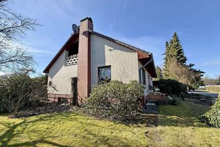 Haus zum Kaufen in Toppenstedt 369.000,00 € 152 m²