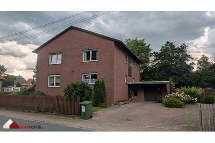 Haus zum Kaufen in Schmedenstedt 325.000,00 € 220 m²
