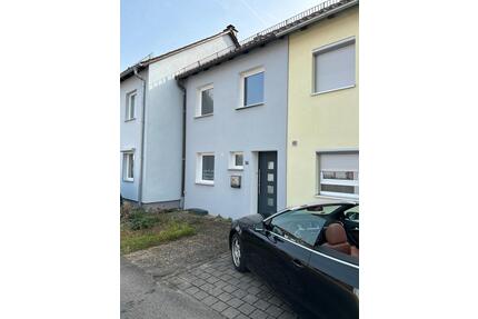 Ein Haus auf der Römerschanze – keine Maklerprovision. - Tübingen